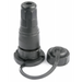 Connettore Hypertac 7 Contatti
