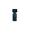Connettore Invertitore