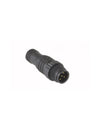 Connettore Terminale Maschio Nmea 2000 N2K