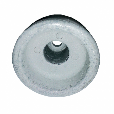 Cono In Zinco