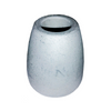 Cono In Zinco