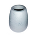 Cono In Zinco