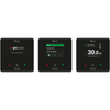 Contacatena Da Plancia Con Display