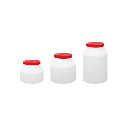 Contenitore Lt.15