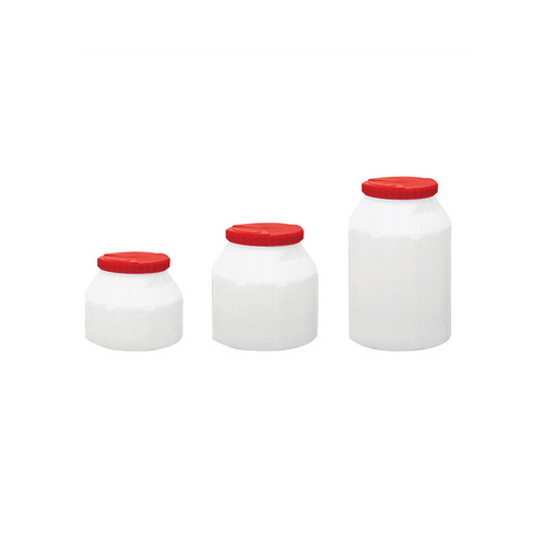 Contenitore Lt.15