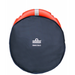 Contenitore Per Anulare Blu Navy