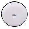 Contenitore Per Anulare Blu Navy