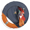 Contenitore Per Anulare