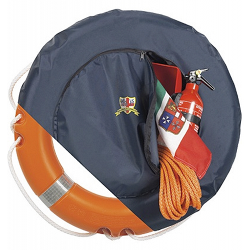 Contenitore Per Anulare