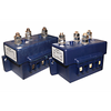 Control Box 500W-1700W 12V 4 Poli