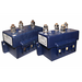 Control Box 500W-1700W 12V 4 Poli