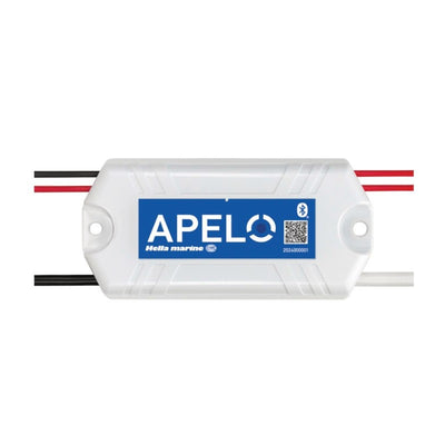 Controller Apelo