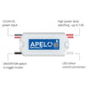 Controller Apelo