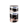 Conversion Primer Rosa 2,5 Lt