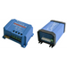 Convertitore 4 Amp.