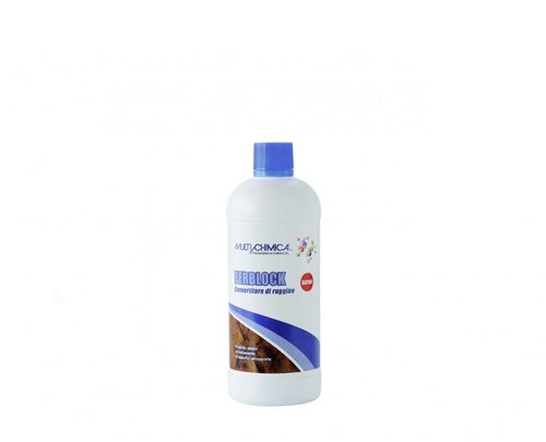 Convertitore Rugg. Ml 250