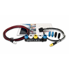 Convertitore St1 A Stng