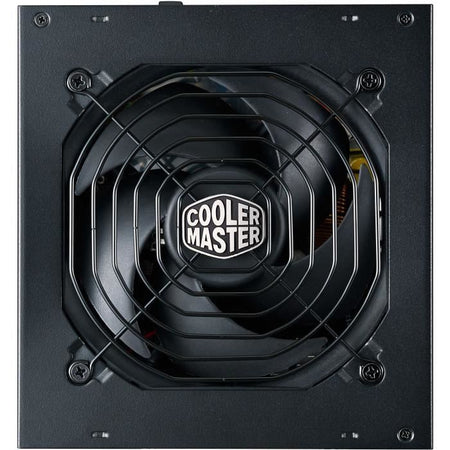 Alimentatore - COOLER MASTER - MWE Gold V2 - 850 W