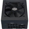 Alimentatore - COOLER MASTER - MWE Gold V2 - 850 W