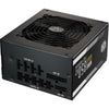 Alimentatore - COOLER MASTER - MWE Gold V2 - 850 W