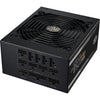 COOLER MASTER - MWE Gold 1250W V2 ATX3.1 - Alimentatore per PC - 1250 W