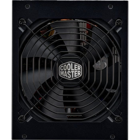 COOLER MASTER - MWE Gold 1250W V2 ATX3.1 - Alimentatore per PC - 1250 W