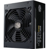 COOLER MASTER - MWE Gold 1250W V2 ATX3.1 - Alimentatore per PC - 1250 W