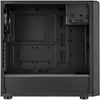 COOLER MASTER Elite 500 - Custodia per PC con staffa ODD (E500-KN5N-S00)