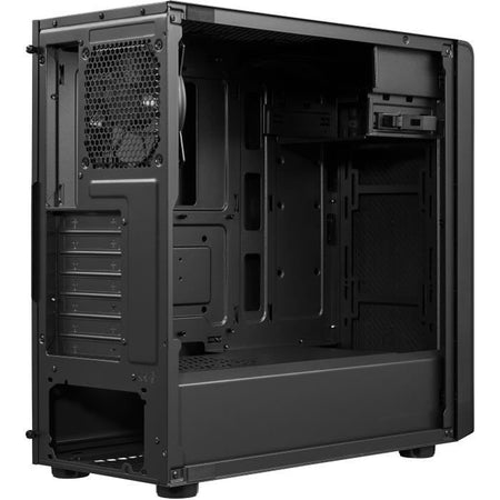 COOLER MASTER Elite 500 - Custodia per PC con staffa ODD (E500-KN5N-S00)