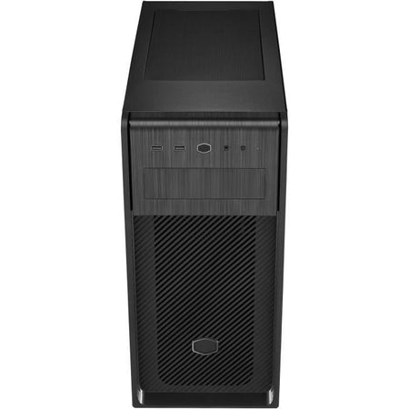 COOLER MASTER Elite 500 - Custodia per PC con staffa ODD (E500-KN5N-S00)