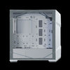 Custodia per PC - Master più cofresco - TD500 Mesh White
