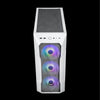 Custodia per PC - Master più cofresco - TD500 Mesh White