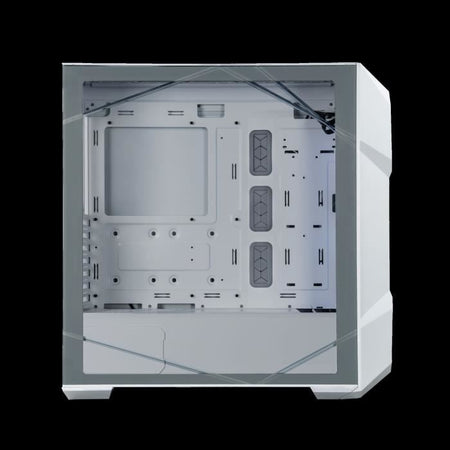 Custodia per PC - Master più cofresco - TD500 Mesh White