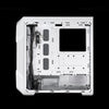 Custodia per PC - Master più cofresco - TD500 Mesh White