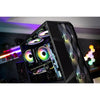 Custodia per PC - Master più cofresco - TD500 Mesh Black