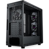 Case per PC - COOLER MASTER - MB600-KGNN-S00 - MASTER - BOX 600