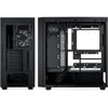 Case per PC - COOLER MASTER - MB600-KGNN-S00 - MASTER - BOX 600