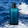 Cool Water Uomo Edt 125 Ml Vapo
