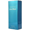 Cool Water Uomo Edt 125 Ml Vapo