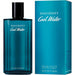 Cool Water Uomo Edt 125 Ml Vapo