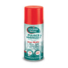 Cooper Bacter Igienizzante Ambienti Autosvuotante ml.150 Pulisce e Igienizza Copyr