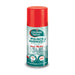 Cooper Bacter Igienizzante Ambienti Autosvuotante ml.150 Pulisce e Igienizza Copyr
