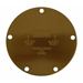 Coperchio 12062-0000 Ex 9336