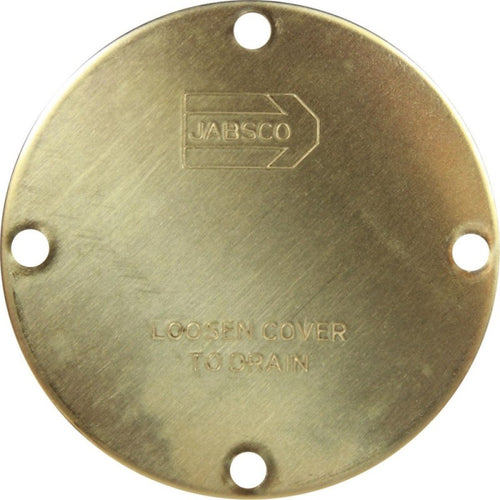 Coperchio 50355-0000