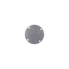 Coperchio 53085-0000