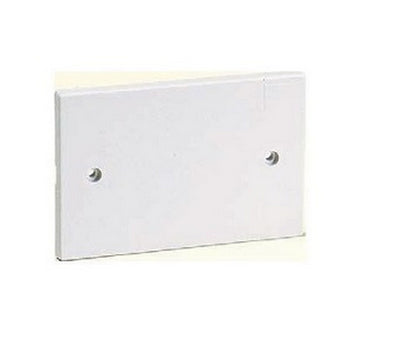 Coperchio Cassetta 503