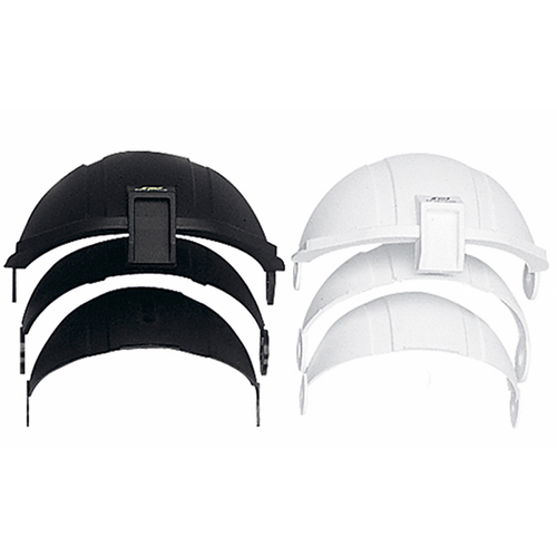 Coperchio Per Offshore 135 Nero