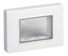 Coperchio Stagno Plana 3 Mod Ip55