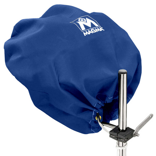 Copertura Per Barbecue