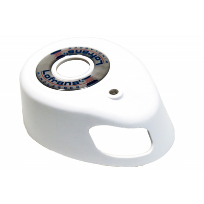 Copertura Per Dynamic E X0